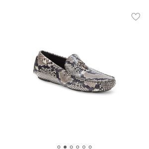 Roberto Cavalli Loafers